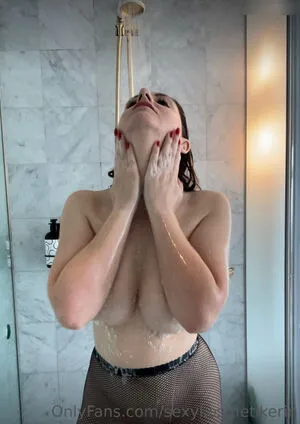 Sexykosmetikerin OnlyFans Leaked Free Thumbnail Picture - #MP0WtNo9Wy