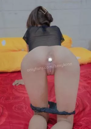 sexykrnn OnlyFans Leaked Free Thumbnail Picture - #q39ILjpXQA