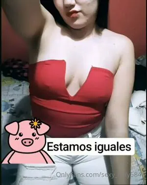 Sexylady6841 OnlyFans Leaked Free Thumbnail Picture - #1LsJms9Yee