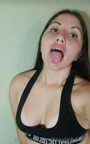 Sexylady6841 OnlyFans Leaked Free Thumbnail Picture - #3LNiYACe6e