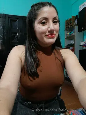 Sexylady6841 OnlyFans Leaked Free Thumbnail Picture - #8rVDze2jrQ