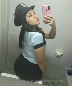 Sexylady6841 OnlyFans Leaked Free Thumbnail Picture - #9ssfWbzXTP