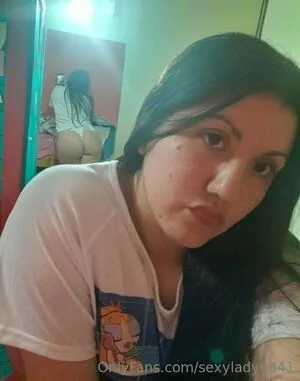Sexylady6841 OnlyFans Leaked Free Thumbnail Picture - #N9Ujzw2hnN