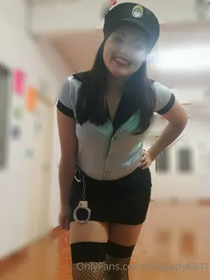 Sexylady6841 OnlyFans Leaked Free Thumbnail Picture - #PPgLPGtlTW