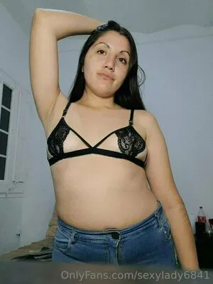 Sexylady6841 OnlyFans Leaked Free Thumbnail Picture - #TiMJgABxdV