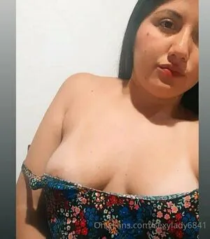 Sexylady6841 OnlyFans Leaked Free Thumbnail Picture - #XQ1BK4zHG4