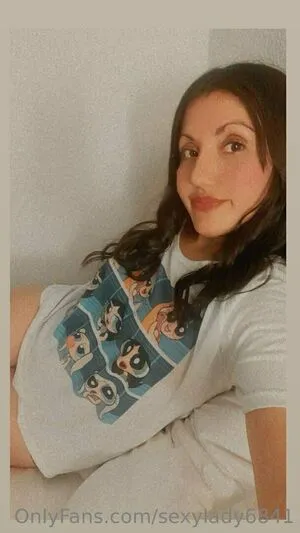 Sexylady6841 OnlyFans Leaked Free Thumbnail Picture - #fz0Wi4bEKi