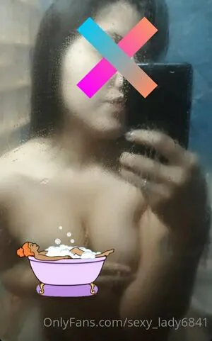 Sexylady6841 OnlyFans Leaked Free Thumbnail Picture - #mFoct3ejHc