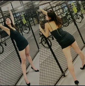 Sexyladym OnlyFans Leaked Free Thumbnail Picture - #RvtsjsV9La