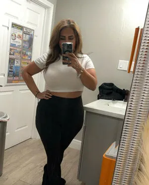 Sexylatina Xoxo OnlyFans Leaked Free Thumbnail Picture - #wu1iAloXve