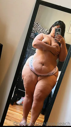 Sexylatinapeach OnlyFans Leaked Free Thumbnail Picture - #eckpnyFhAn