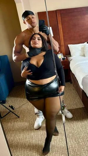 Sexylatinapeach OnlyFans Leaked Free Thumbnail Picture - #jmCxsQP6bu