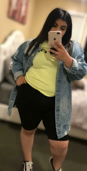 Sexylatinawife0 OnlyFans Leaked Free Thumbnail Picture - #Mlr0t8PZcp