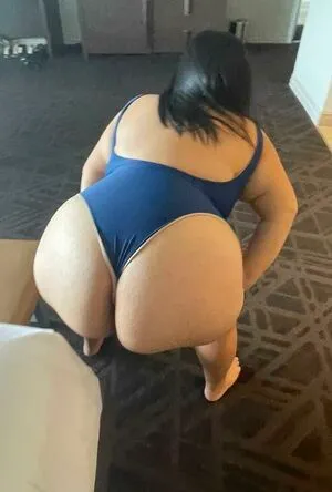 Sexylatinawife0 OnlyFans Leaked Free Thumbnail Picture - #baFUZJfD1Y