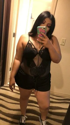 Sexylatinawife0 OnlyFans Leaked Free Thumbnail Picture - #vqF5hUHtSF