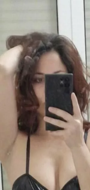 SexyLatinaWife93 OnlyFans Leaked Free Thumbnail Picture - #Z1frnBiPBn