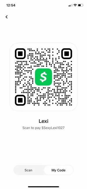 Sexylexi OnlyFans Leaked Free Thumbnail Picture - #VGHq2VpGmt
