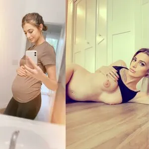 Sexylexi OnlyFans Leaked Free Thumbnail Picture - #pnUz3jOANF