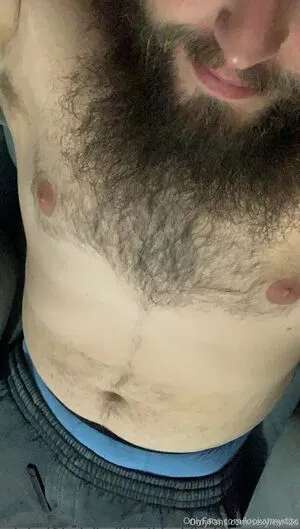Sexylexi42o OnlyFans Leaked Free Thumbnail Picture - #O3FGwYHX0p