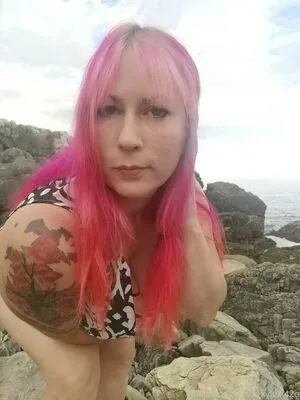 Sexylexi42o OnlyFans Leaked Free Thumbnail Picture - #UDl2s7pI9n