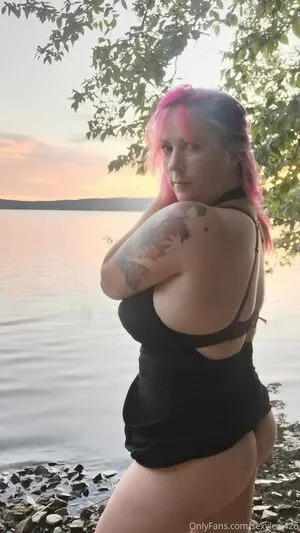 Sexylexi42o OnlyFans Leaked Free Thumbnail Picture - #Wa4Zh8UBKi