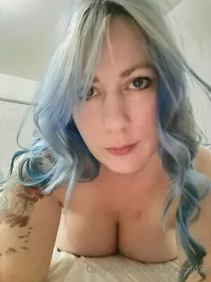 Sexylexi42o OnlyFans Leaked Free Thumbnail Picture - #Y0rmbufS99