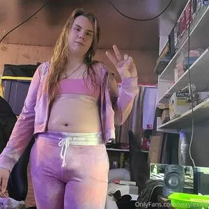 Sexylexi88 OnlyFans Leaked Free Thumbnail Picture - #2Vpv6JScbF