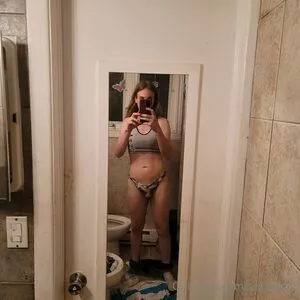 Sexylexi88 OnlyFans Leaked Free Thumbnail Picture - #9tEubBE1Ny