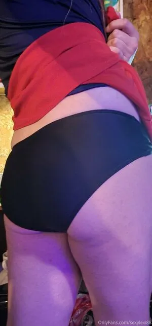 Sexylexi88 OnlyFans Leaked Free Thumbnail Picture - #AaZvIvGJaD