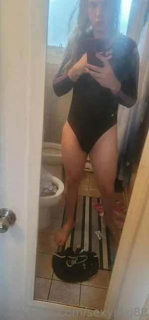 Sexylexi88 OnlyFans Leaked Free Thumbnail Picture - #FvfsQNPMBh
