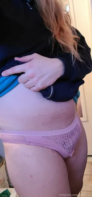 Sexylexi88 OnlyFans Leaked Free Thumbnail Picture - #Nq8XvcwCaE