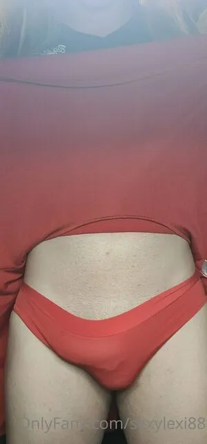 Sexylexi88 OnlyFans Leaked Free Thumbnail Picture - #Sya2ppzZxY