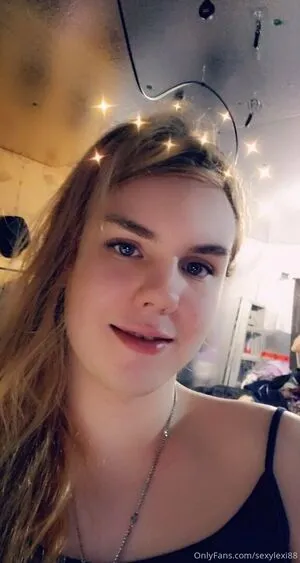 Sexylexi88 OnlyFans Leaked Free Thumbnail Picture - #Uhsqm0Upng