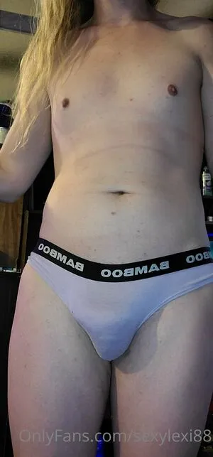 Sexylexi88 OnlyFans Leaked Free Thumbnail Picture - #Ur1aPlo1Px