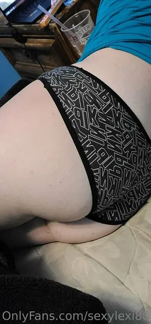 Sexylexi88 OnlyFans Leaked Free Thumbnail Picture - #auNM0BxOSC