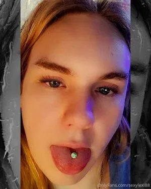 Sexylexi88 OnlyFans Leaked Free Thumbnail Picture - #bWc08wtIAe