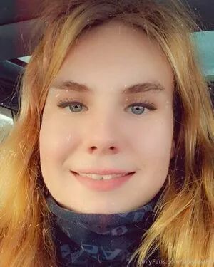 Sexylexi88 OnlyFans Leaked Free Thumbnail Picture - #eacaJY9Nt5