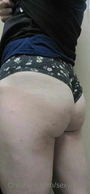 Sexylexi88 OnlyFans Leaked Free Thumbnail Picture - #m3UgIl72hb