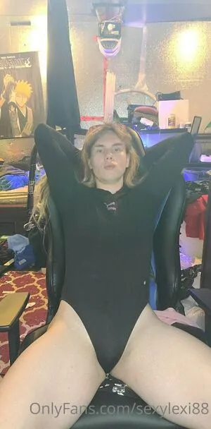 Sexylexi88 OnlyFans Leaked Free Thumbnail Picture - #nKQ9YUuBpf