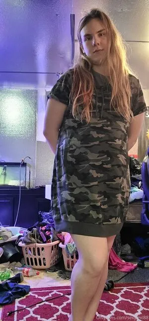 Sexylexi88 OnlyFans Leaked Free Thumbnail Picture - #oPcKq0P4B9