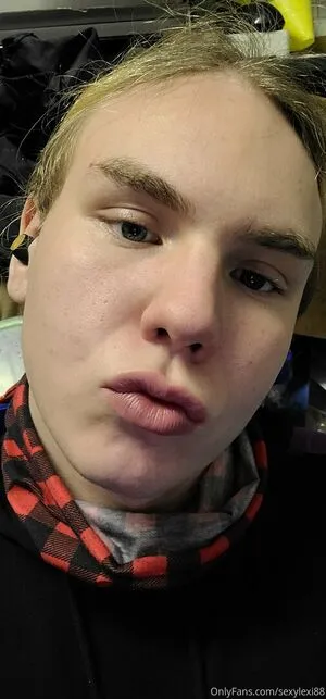 Sexylexi88 OnlyFans Leaked Free Thumbnail Picture - #tg1Eykql6u