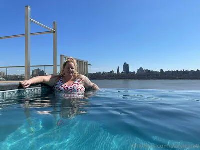 Sexylexilulu OnlyFans Leaked Free Thumbnail Picture - #40RBd0eo1A