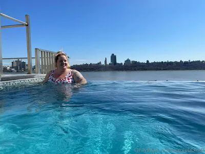 Sexylexilulu OnlyFans Leaked Free Thumbnail Picture - #Lmj1VnPyct