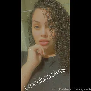 Sexylexxib OnlyFans Leaked Free Thumbnail Picture - #dfVMKhTYvA