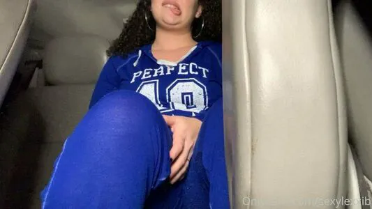 Sexylexxib OnlyFans Leaked Free Thumbnail Picture - #icqcKoOCCv