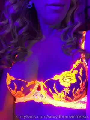 Sexylibrarianfreexx OnlyFans Leaked Free Thumbnail Picture - #EN0HouudRE