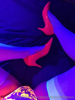 Sexylibrarianfreexx OnlyFans Leaked Free Thumbnail Picture - #EubrmB0bcN