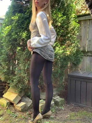 Sexylibrarianfreexx OnlyFans Leaked Free Thumbnail Picture - #Fp7S91bYdJ