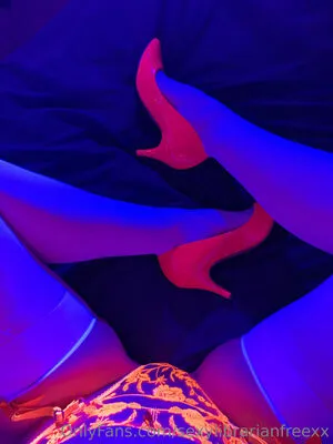 Sexylibrarianfreexx OnlyFans Leaked Free Thumbnail Picture - #LEO70HCN5s