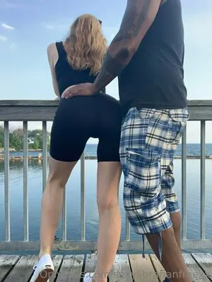 Sexylibrarianfreexx OnlyFans Leaked Free Thumbnail Picture - #RX51vi0AdB